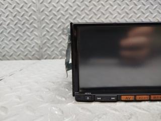 Магнитофон NISSAN NV200 VM20 HR16DE B8260-C9947 2 ракурс