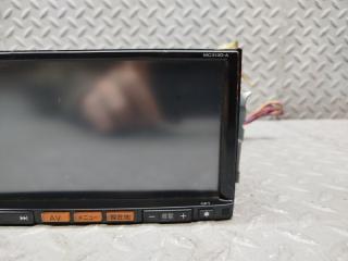 Магнитофон NISSAN NV200 VM20 HR16DE B8260-C9947 3 ракурс