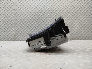 Монитор LEXUS GS450H GWL10 2GR-FXE 83290-30220 4 ракурс