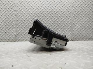 Монитор LEXUS GS450H GWL10 2GR-FXE 83290-30220 5 ракурс