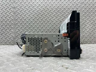 Магнитофон TOYOTA YARIS MXPH10 M15A-FXE 86140-K0010 5 ракурс