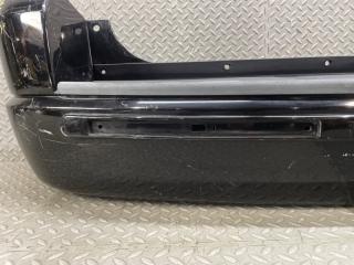 Бампер задний FORD EXPLORER U251 COLOGNEV6, ( ENNEO 4.0L ) 5 ракурс