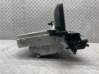 Монитор MAZDA CX-5 KF2P SH-VPTS K123-669C0J 5 ракурс