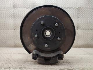 Ступица правая передняя  DAIHATSU TERIOS KID J111G EF 1 ракурс