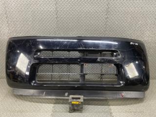 Бампер передний HONDA THAT'S JD1 71101-SCK-0000 1 ракурс