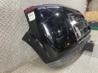 Бампер передний HONDA THAT'S JD1 71101-SCK-0000 2 ракурс