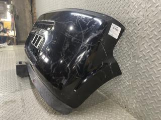 Бампер передний HONDA THAT'S JD1 71101-SCK-0000 3 ракурс