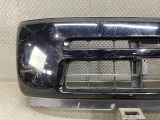 Бампер передний HONDA THAT'S JD1 71101-SCK-0000 4 ракурс