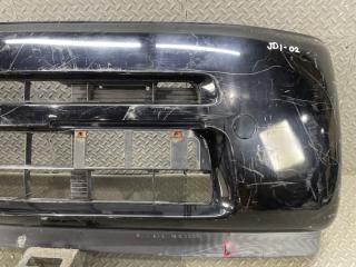 Бампер передний HONDA THAT'S JD1 71101-SCK-0000 5 ракурс