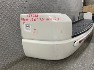 Бампер задний FORD EXPLORER U251 COLOGNE V6, ( ENNEO 4.0L ) 2 ракурс