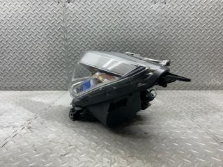 Фара левая передняя TOYOTA RAIZE A202A WA-VEX 1991 5 ракурс