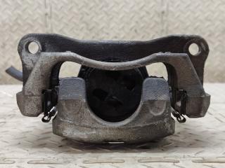 Суппорт левый передний HONDA N-BOX JF4 S07B-T 2 ракурс Суппорт левый передний HONDA N-BOX JF4 S07B-T 2 ракурс