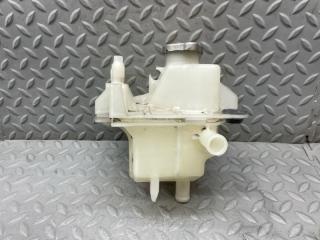 Бачок расширительный TOYOTA RAIZE A202A WA-VEX G9101-B1010 2 ракурс
