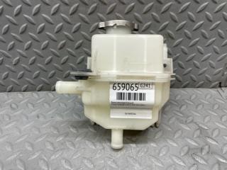 Бачок расширительный TOYOTA RAIZE A202A WA-VEX G9101-B1010 3 ракурс