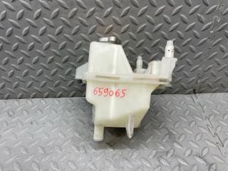 Бачок расширительный TOYOTA RAIZE A202A WA-VEX G9101-B1010 4 ракурс