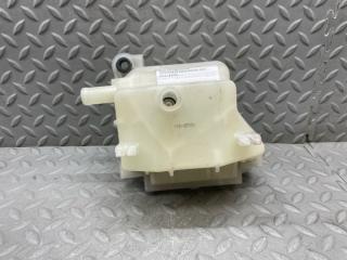 Бачок расширительный TOYOTA RAIZE A202A WA-VEX G9101-B1010 5 ракурс