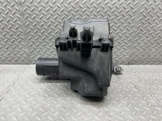 Корпус воздушного фильтра NISSAN X-TRAIL HT32 4BB00 2 ракурс
