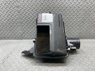 Корпус воздушного фильтра NISSAN X-TRAIL HT32 4BB00 4 ракурс