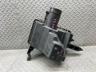 Корпус воздушного фильтра NISSAN X-TRAIL HT32 4BB00 5 ракурс