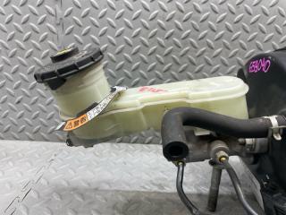 Главный тормозной цилиндр HONDA N-BOX JF4 S07B-T 80201-7553 2 ракурс