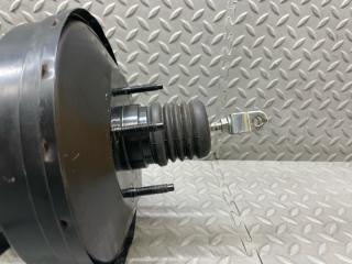 Главный тормозной цилиндр HONDA N-BOX JF4 S07B-T 80201-7553 3 ракурс