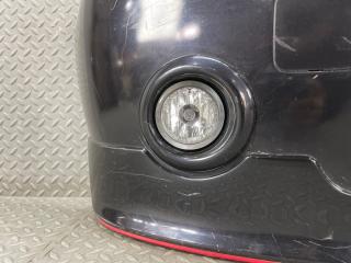 Бампер передний DAIHATSU ESSE L235S KF 52119-B2300 5 ракурс Бампер передний DAIHATSU ESSE L235S KF 52119-B2300 5 ракурс