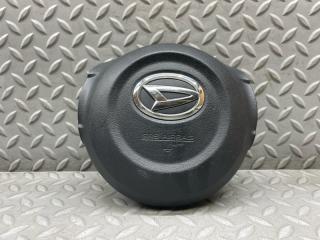 Airbag водительский DAIHATSU MOVE LA150S KF-VE4 1 ракурс