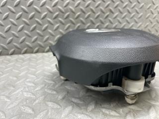 Airbag водительский DAIHATSU MOVE LA150S KF-VE4 4 ракурс