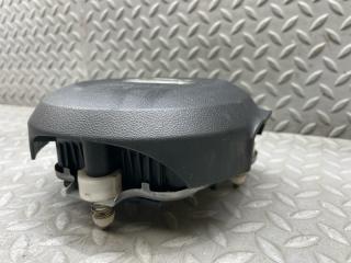 Airbag водительский DAIHATSU MOVE LA150S KF-VE4 5 ракурс