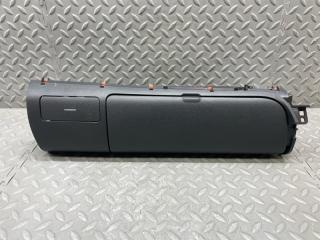 Бардачок пассажирский DAIHATSU MOVE LA150S KF-VE4 55452-B2070 1 ракурс