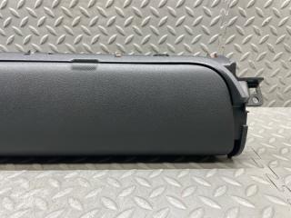 Бардачок пассажирский DAIHATSU MOVE LA150S KF-VE4 55452-B2070 3 ракурс