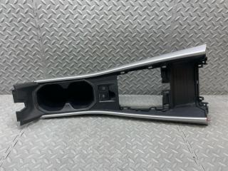 Запчасть консоль кпп TOYOTA RAIZE 2021