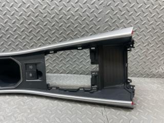 Консоль кпп TOYOTA RAIZE A202A WA-VEX 58802B1071 2 ракурс