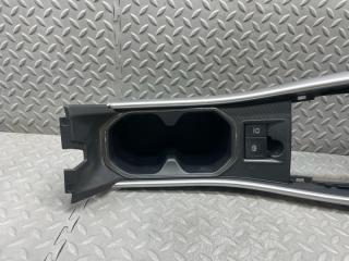 Консоль кпп TOYOTA RAIZE A202A WA-VEX 58802B1071 3 ракурс