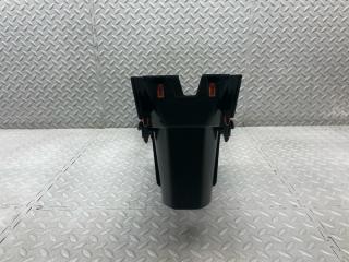 Консоль кпп TOYOTA RAIZE A202A WA-VEX 58802B1071 5 ракурс