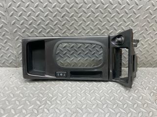 Консоль кпп NISSAN STAGEA WGC34 RB25DE 969410V700 1 ракурс