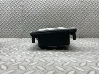 Консоль кпп NISSAN STAGEA WGC34 RB25DE 969410V700 5 ракурс