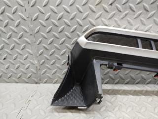 Консоль торпеды TOYOTA RAIZE A202A WA-VEX 55011-B1020 2 ракурс