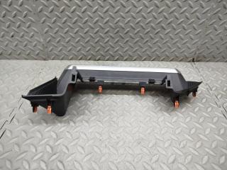 Консоль торпеды TOYOTA RAIZE A202A WA-VEX 55011-B1020 5 ракурс