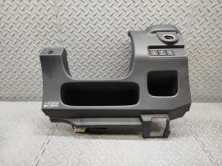 Консоль торпеды DAIHATSU MOVE LA150S KF-VE4 55446-B2210 1 ракурс Консоль торпеды DAIHATSU MOVE LA150S KF-VE4 55446-B2210 1 ракурс