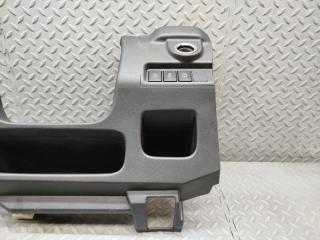 Консоль торпеды DAIHATSU MOVE LA150S KF-VE4 55446-B2210 3 ракурс Консоль торпеды DAIHATSU MOVE LA150S KF-VE4 55446-B2210 3 ракурс