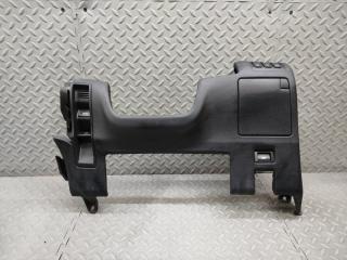 Консоль торпеды LEXUS GS450H GWL10 2GR-FXE 55402-30200 1 ракурс