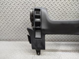 Консоль торпеды LEXUS GS450H GWL10 2GR-FXE 55402-30200 2 ракурс