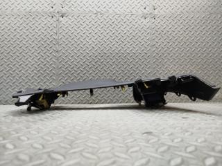 Консоль торпеды LEXUS GS450H GWL10 2GR-FXE 55402-30200 4 ракурс