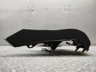 Консоль торпеды LEXUS GS450H GWL10 2GR-FXE 55402-30200 5 ракурс