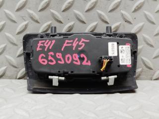 Блок управления BMW 2-SERIES ACTIVE TOURER F45 B38A15A 939020201 3 ракурс