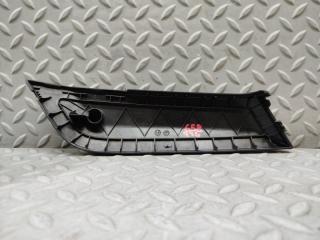 Накладка на ручки дверей правая передняя LAND ROVER FREELANDER L359 B6324S 6H52-22642 2 ракурс Накладка на ручки дверей правая передняя LAND ROVER FREELANDER L359 B6324S 6H52-22642 2 ракурс