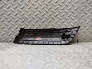 Накладка на ручки дверей левая задняя LAND ROVER FREELANDER L359 B6324S 6H52-22643 2 ракурс Накладка на ручки дверей левая задняя LAND ROVER FREELANDER L359 B6324S 6H52-22643 2 ракурс