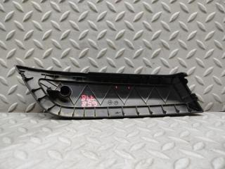 Накладка на ручки дверей правая задняя LAND ROVER FREELANDER L359 B6324S 6H52-22642 2 ракурс Накладка на ручки дверей правая задняя LAND ROVER FREELANDER L359 B6324S 6H52-22642 2 ракурс