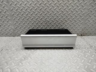 Бардачок SUZUKI SPACIA MK53S R06A 1 ракурс Бардачок SUZUKI SPACIA MK53S R06A 1 ракурс